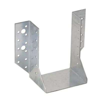 WB30 - trámová botka 100x140x75x2,0 mm