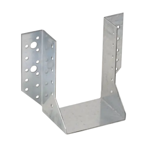 WB30 - trámová botka 100x140x75x2,0 mm WB30 - trámová botka 100x140x75x2,0 mm