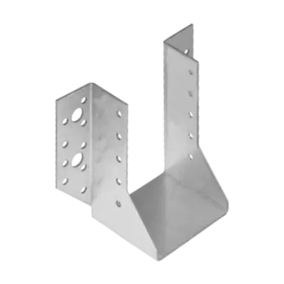 WB35 - trámová botka 120x160x75x2,0 mm