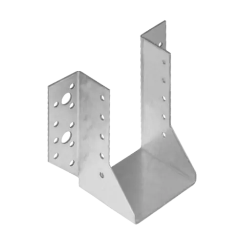 WB35 - trámová botka 120x160x75x2,0 mm WB35 - trámová botka 120x160x75x2,0 mm