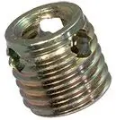 Vložka Ensat-SB 308 ocel M6x12, ext. 10x1,25 ZŽ