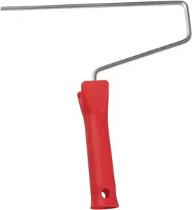 Spokar držák válečku, šířka 250 mm, průměr 6 mm