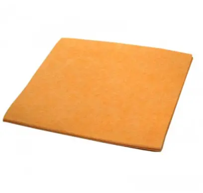 Hadr viskóza 60x70cm 160g oranžový