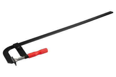 Ztužidlo truhlářské ocel FESTA 1500x200mm