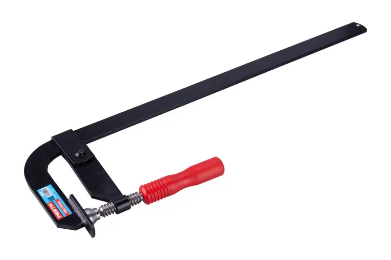 Ztužidlo truhlářské ocel FESTA 700x200mm