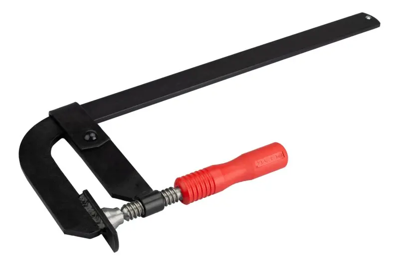 Ztužidlo truhlářské ocel FESTA 400x120mm