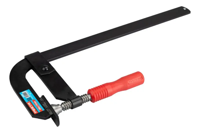 Ztužidlo truhlářské ocel FESTA 500x200mm Ztužidlo truhlářské ocel FESTA 500x200mm