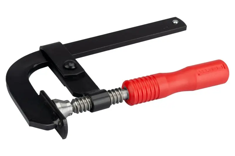 Ztužidlo truhlářské ocel FESTA 150x120mm Ztužidlo truhlářské ocel FESTA 150x120mm