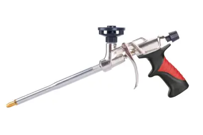 Pistole na PUR pěnu FESTA