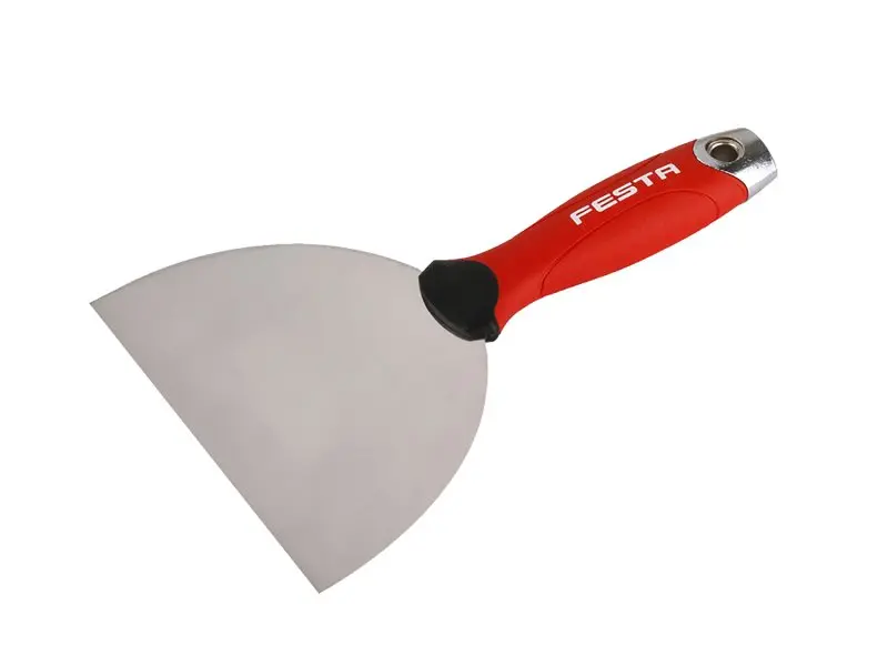 Špachtle s bitem PH2 FESTA 200mm Špachtle s bitem PH2 FESTA 200mm