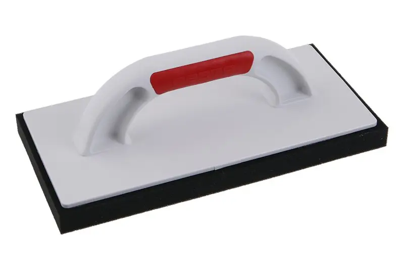 Hladítko FESTA RUVEN 280x140x20mm Hladítko FESTA RUVEN 280x140x20mm