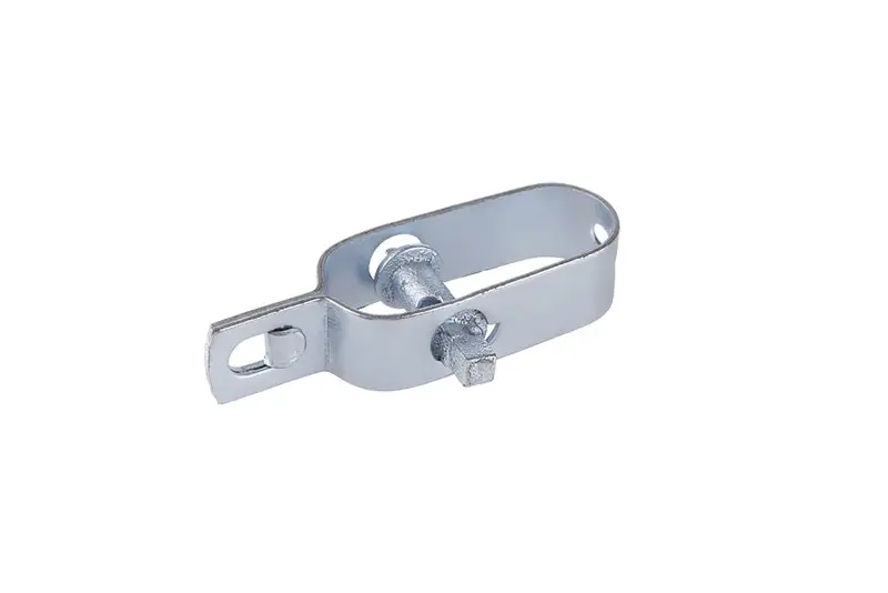 Napínák plotový maly ZN (lt) Napínák plotový maly ZN (lt)