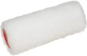 Spokar Vestan hobby váleček na malování pro držák 6 mm, 180 mm Spokar Vestan hobby váleček na malování pro držák 6 mm, 180 mm