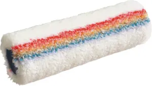 Spokar Sparta fasádní váleček na malování pro držák 8 mm, 250 mm