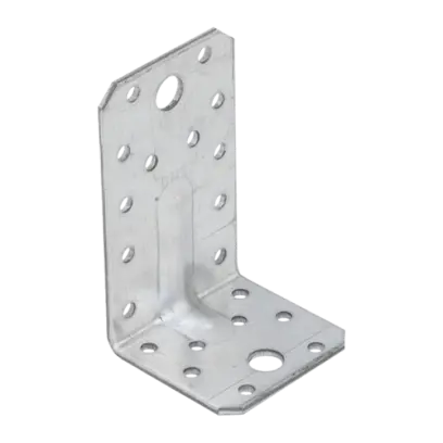 KPS 3 - úhelník s prolisem 90x50x55x1,5 mm