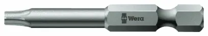 867/4 Z TORX® BIT TORX TX 8 x 50