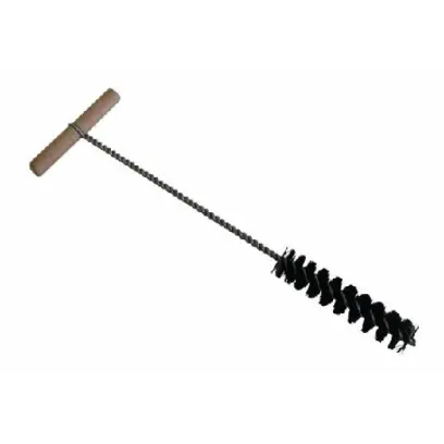 Kartáč čistící M 8-20mm