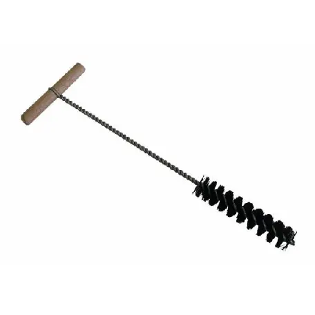 Kartáč čistící M 8-20mm Kartáč čistící M 8-20mm