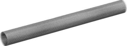 Sítko OCEL 20x1000 pro Chem.maltu