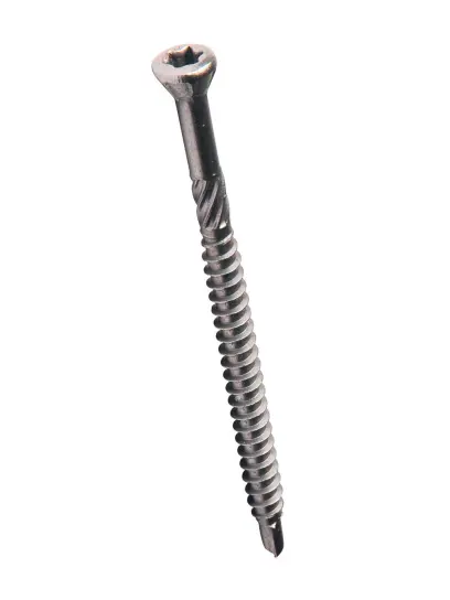 RAPI-TEC BSP do lišt 3,2x30mm,Tx10,kalený nerez