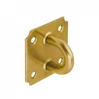 SP7 očko 61x59x23x2,5 mm