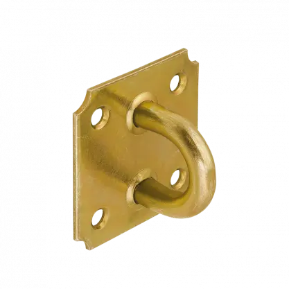 SP7 očko 61x59x23x2,5 mm