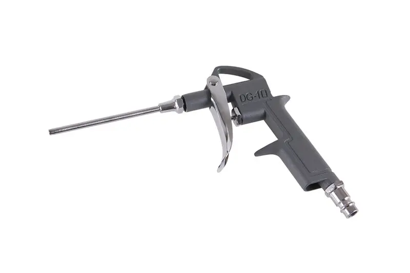 Pistole ofukovací FESTA dlouhá Pistole ofukovací FESTA dlouhá