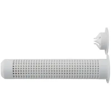 Sítko-plast 15x85 pro Chem.maltu