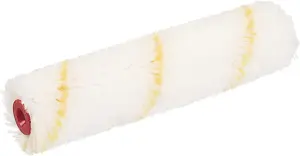 Spokar Perfecta Mini váleček na malování pro držák 6 mm, 150 mm Spokar Perfecta Mini váleček na malování pro držák 6 mm, 150 mm