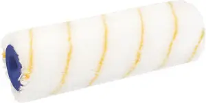 Spokar malířský váleček na sádrokarton pro držák 8 mm, 180 mm