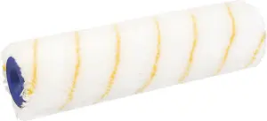 Spokar malířský váleček na sádrokarton pro držák 8 mm, 250 mm