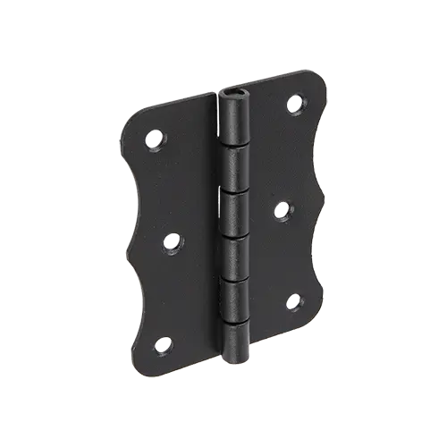 ZO 80 závěs C 80x63x1,5 černý ZO 80 závěs C 80x63x1,5 černý