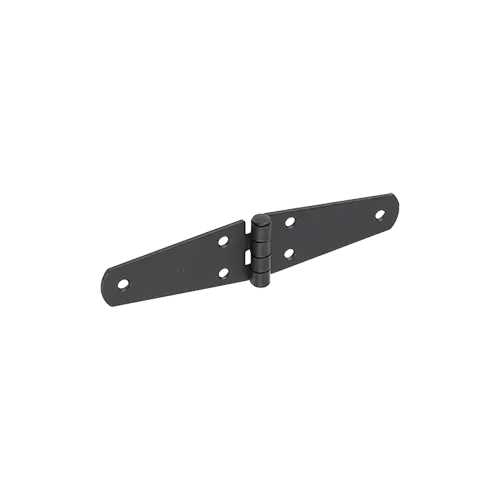 ZTS 150 závěs C 150x35x2,0 černý