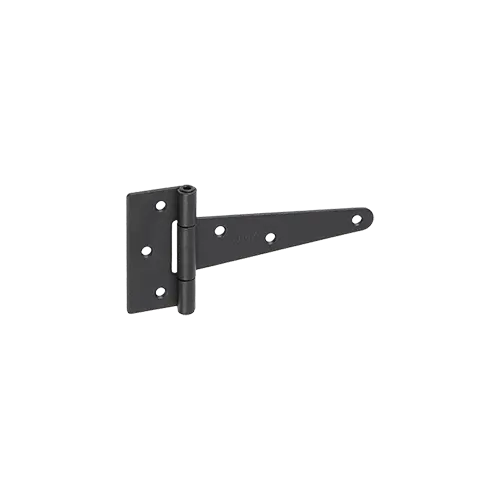 ZT 100 závěs C 100x30x65x2,0 černý ZT 100 závěs C 100x30x65x2,0 černý