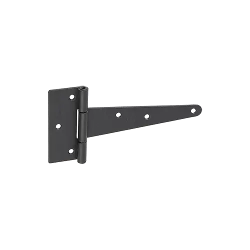 ZT 125 závěs C 125x35x80x2,0 černý ZT 125 závěs C 125x35x80x2,0 černý