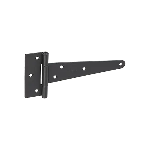 ZT 150 závěs C 150x35x80x2,0 černý ZT 150 závěs C 150x35x80x2,0 černý