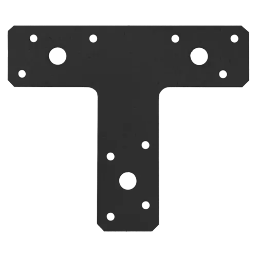 KT 2 spojka typu KT 2 spojka typu