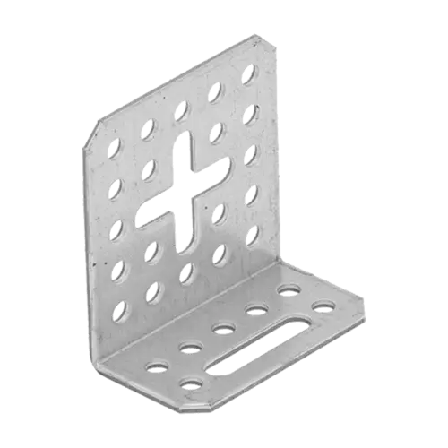KRD 6 - úhelník stavitelný 60x34x56x2,0 , oboustranný KRD 6 - úhelník stavitelný 60x34x56x2,0 , oboustranný