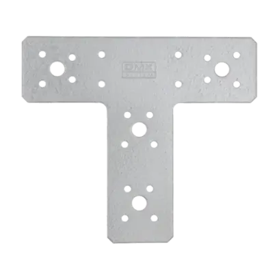 KT 160 - spojka typu