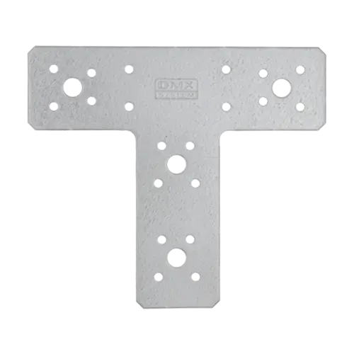 KT 160 - spojka typu KT 160 - spojka typu