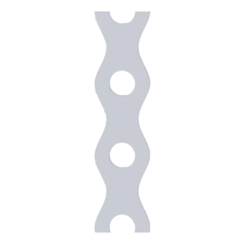 TM 10 montážní páska 12x0,7 x 3m TM 10 montážní páska 12x0,7 x 3m