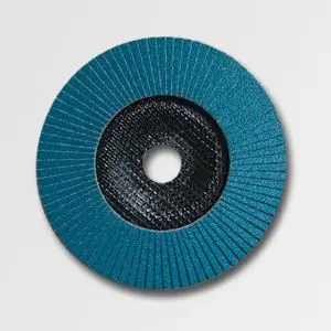 Lamelový kotouč FASTCUT SE 115X22,23 ZA40-B Premium***