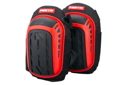 NÁKOLENÍK 37140 FESTA GEL, pár