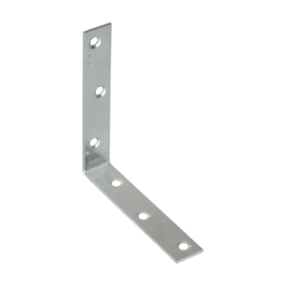 KW 100 Úhelník 100x100x19x2,0 mm