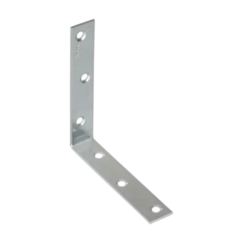 KW 100 Úhelník 100x100x19x2,0 mm KW 100 Úhelník 100x100x19x2,0 mm