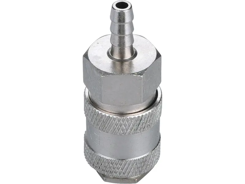 rychlospojka vzduchová zásuvka pro hadici, 1/4