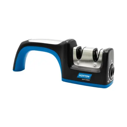 NOR-Knive-Sharpener-1 DVOJITÝ OSTŘIČ NOŽŮ