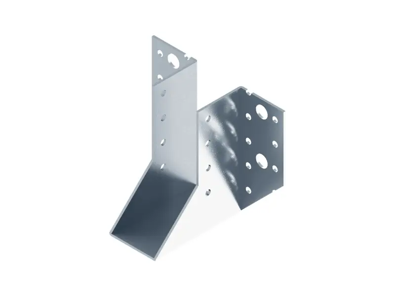 Třmen BV/T š=40x160