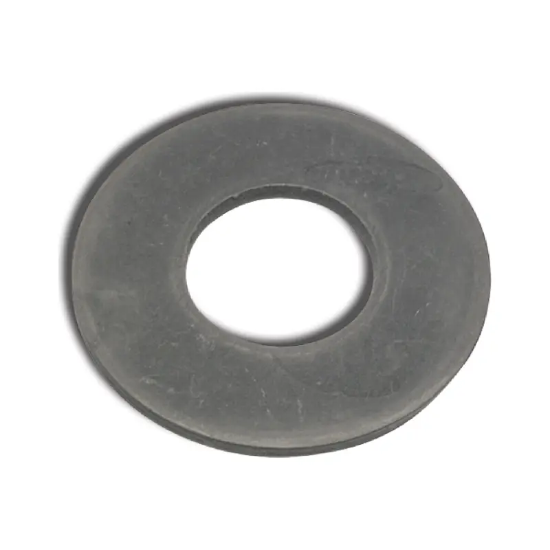 Talířová podložka DIN 2093 ocel 150x71x6,0 BP