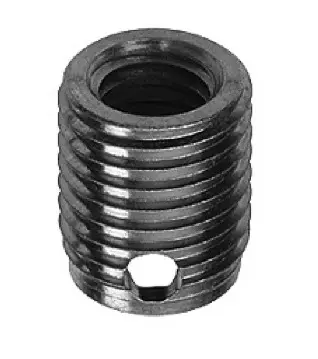 Vložka Ensat-SB 308 ocel M6x12, ext. 10x1,25 ZB